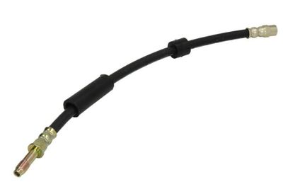 Brake Hose ABE C80724ABE