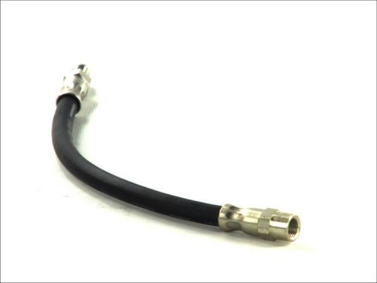 ABE C80725ABE Brake Hose