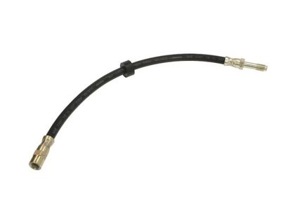 Brake Hose ABE C80728ABE