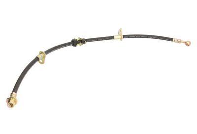 Brake Hose ABE C80800ABE
