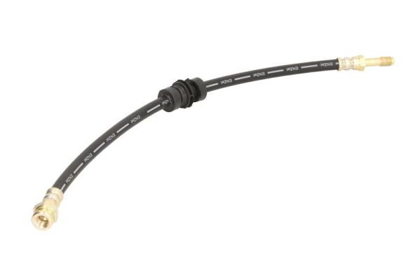 ABE C81002ABE Brake Hose