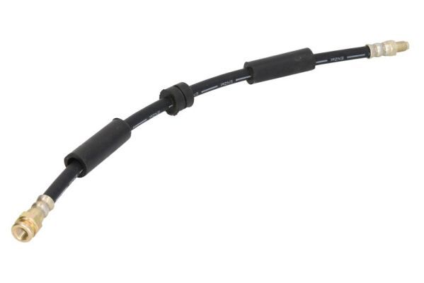 ABE C81020ABE Brake Hose