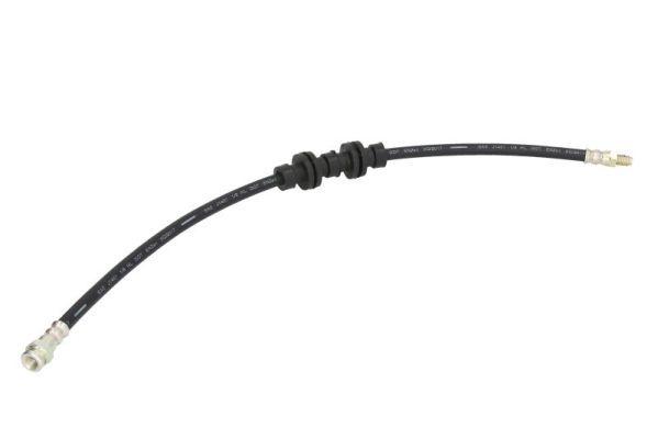 ABE C81031ABE Brake Hose