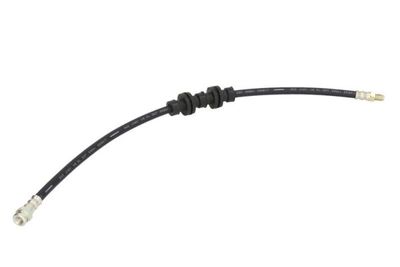 Brake Hose ABE C81031ABE