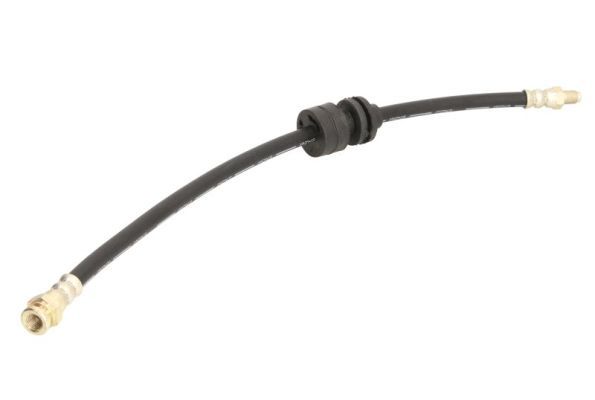 ABE C81032ABE Brake Hose