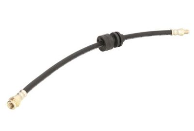 Brake Hose ABE C81032ABE