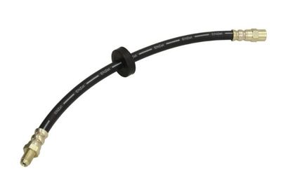 Brake Hose ABE C81067ABE