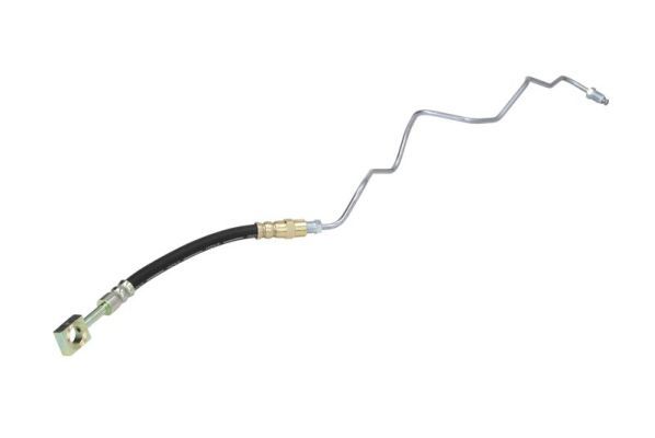 ABE C81072ABE Brake Hose