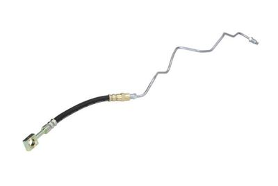Brake Hose ABE C81072ABE