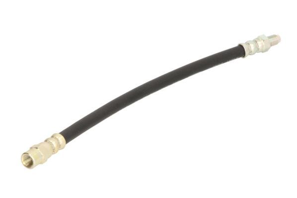 ABE C81114ABE Brake Hose