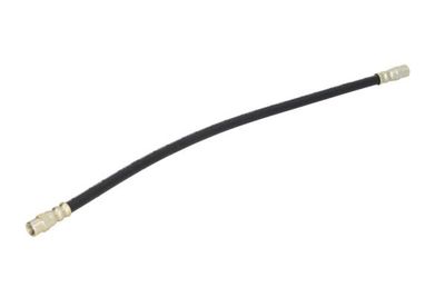 Brake Hose ABE C81124ABE