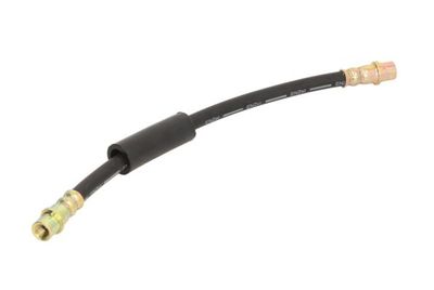 Brake Hose ABE C81129ABE