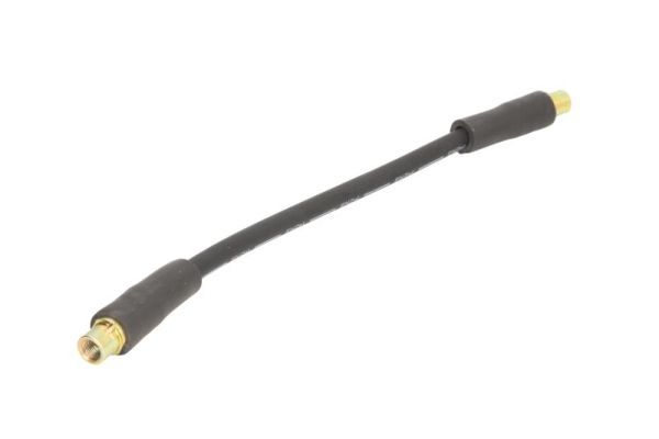 ABE C81130ABE Brake Hose