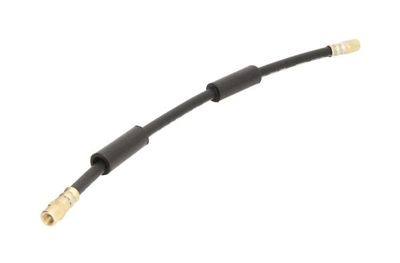 Brake Hose ABE C81131ABE
