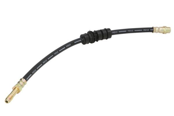 ABE C81134ABE Brake Hose