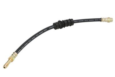 Brake Hose ABE C81134ABE