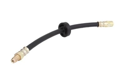 Brake Hose ABE C81147ABE