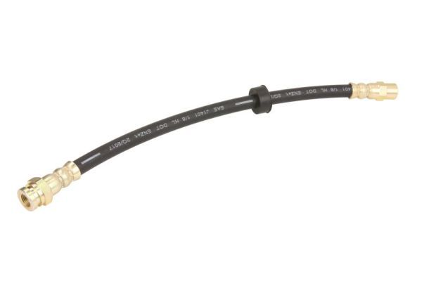 ABE C81154ABE Brake Hose