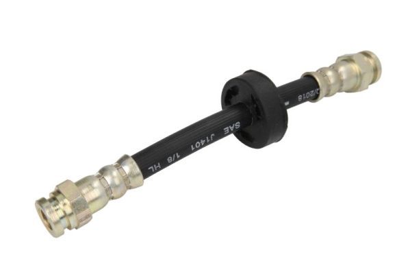 ABE C81155ABE Brake Hose
