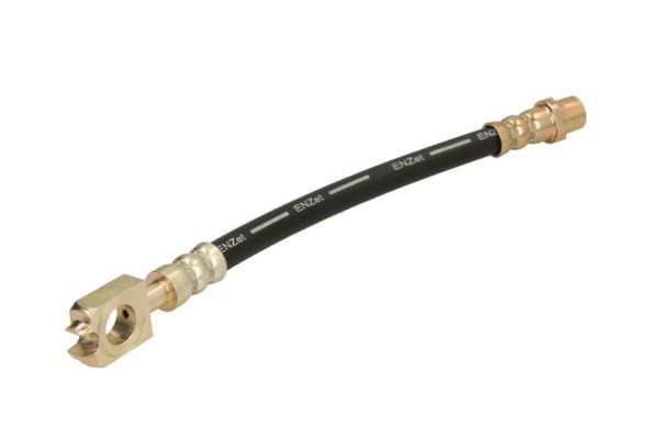 ABE C81157ABE Brake Hose