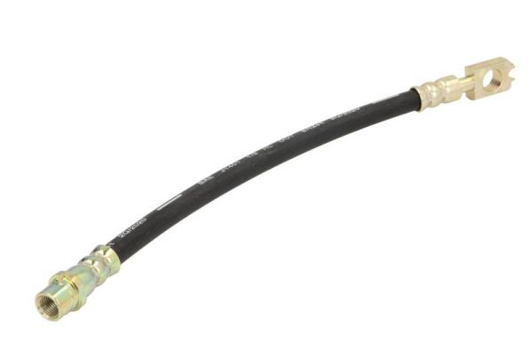 ABE C81170ABE Brake Hose