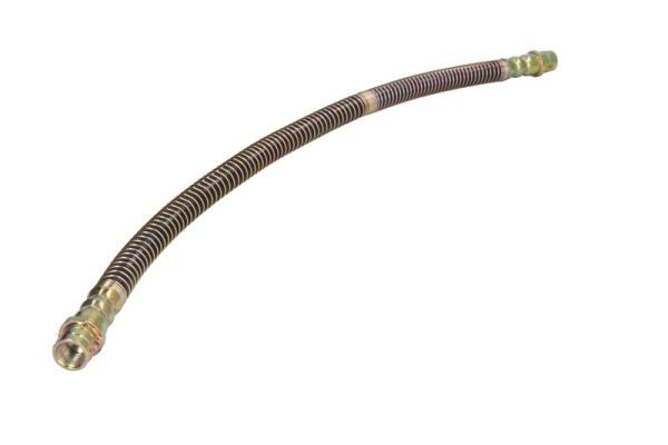 ABE C81175ABE Brake Hose
