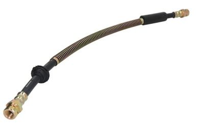Brake Hose ABE C81176ABE