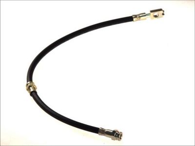 Brake Hose ABE C81177ABE