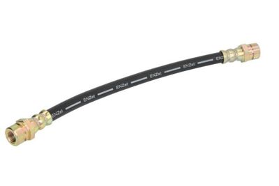 Brake Hose ABE C81178ABE