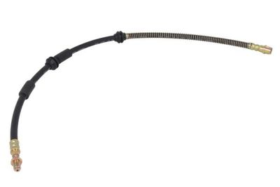 Brake Hose ABE C81188ABE