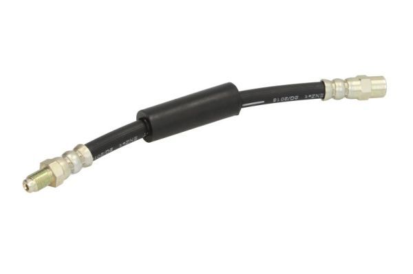 ABE C81209ABE Brake Hose