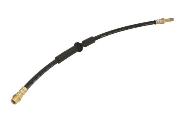 ABE C81228ABE Brake Hose