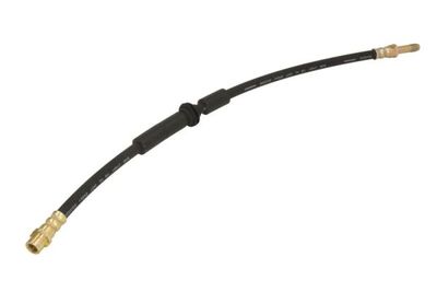 Brake Hose ABE C81228ABE