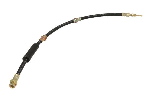 ABE C81232ABE Brake Hose