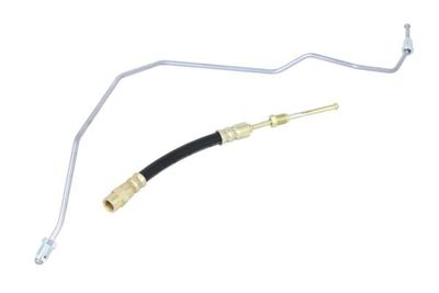 Brake Hose ABE C81246ABE