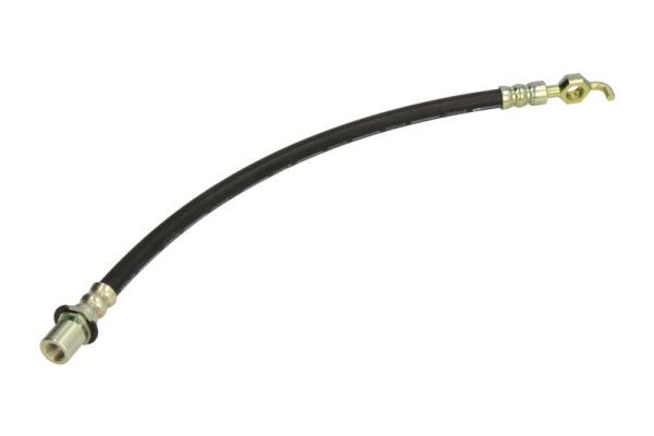 ABE C81351ABE Brake Hose