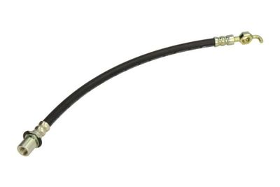 Brake Hose ABE C81351ABE