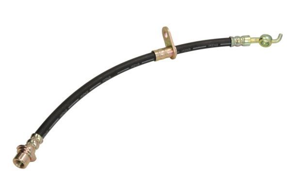 ABE C81360ABE Brake Hose