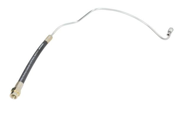 ABE C81402ABE Clutch Lines