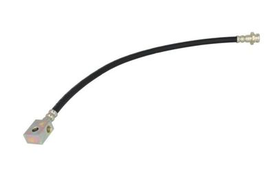 Brake Hose ABE C815004ABE