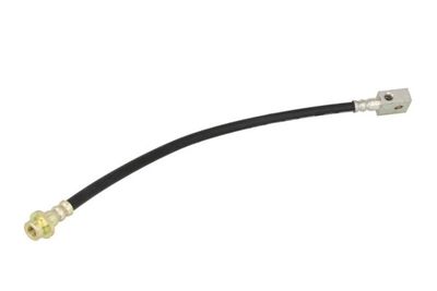 Brake Hose ABE C815005ABE