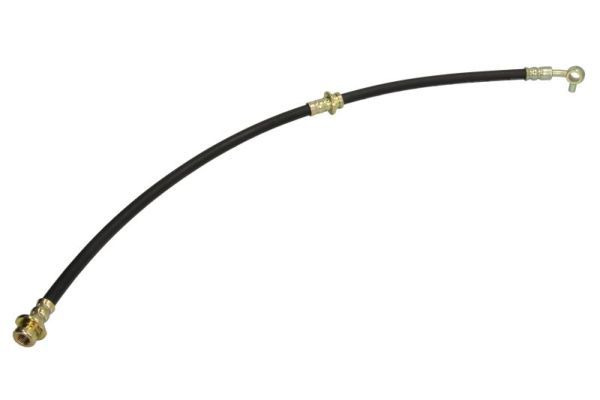 ABE C815019ABE Brake Hose