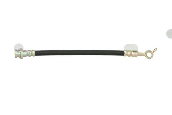 ABE C815027ABE Brake Hose