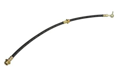 Brake Hose ABE C815035ABE