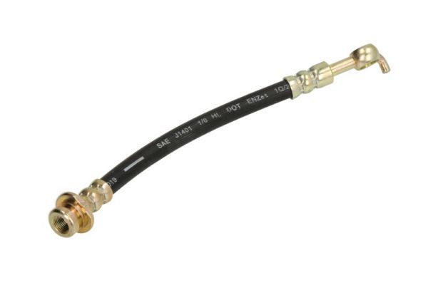 ABE C815037ABE Brake Hose