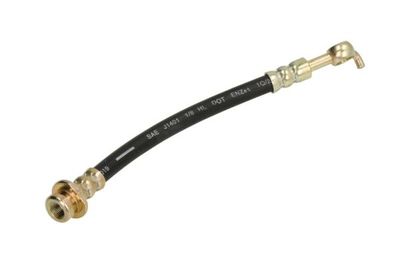 Brake Hose ABE C815037ABE