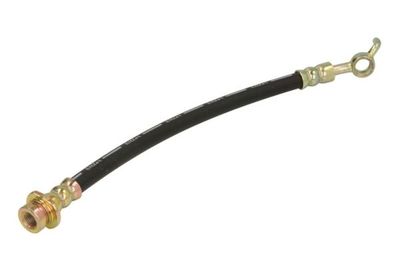 Brake Hose ABE C815052ABE