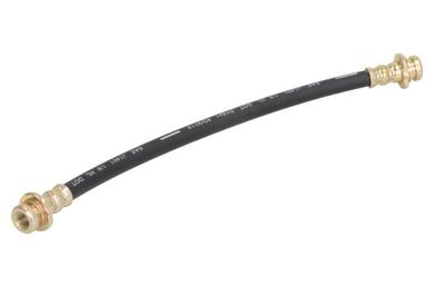 Brake Hose ABE C81510ABE
