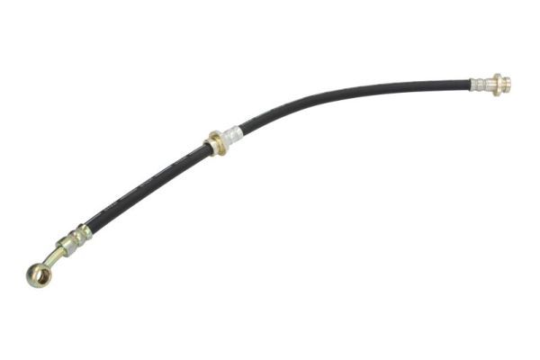 ABE C81516ABE Brake Hose