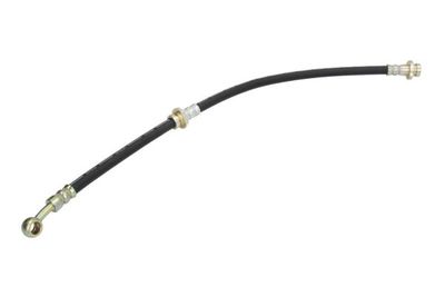 Brake Hose ABE C81516ABE